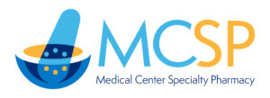 Medical Center Specialty Pharmacy