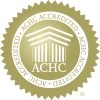 3296579_1549643863088ACHC_Gold_Seal_of_Accreditation-CMYK