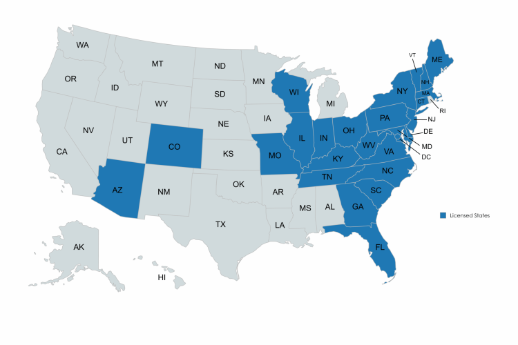 MapChart_Map (17)